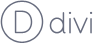 Hydro Ecotech