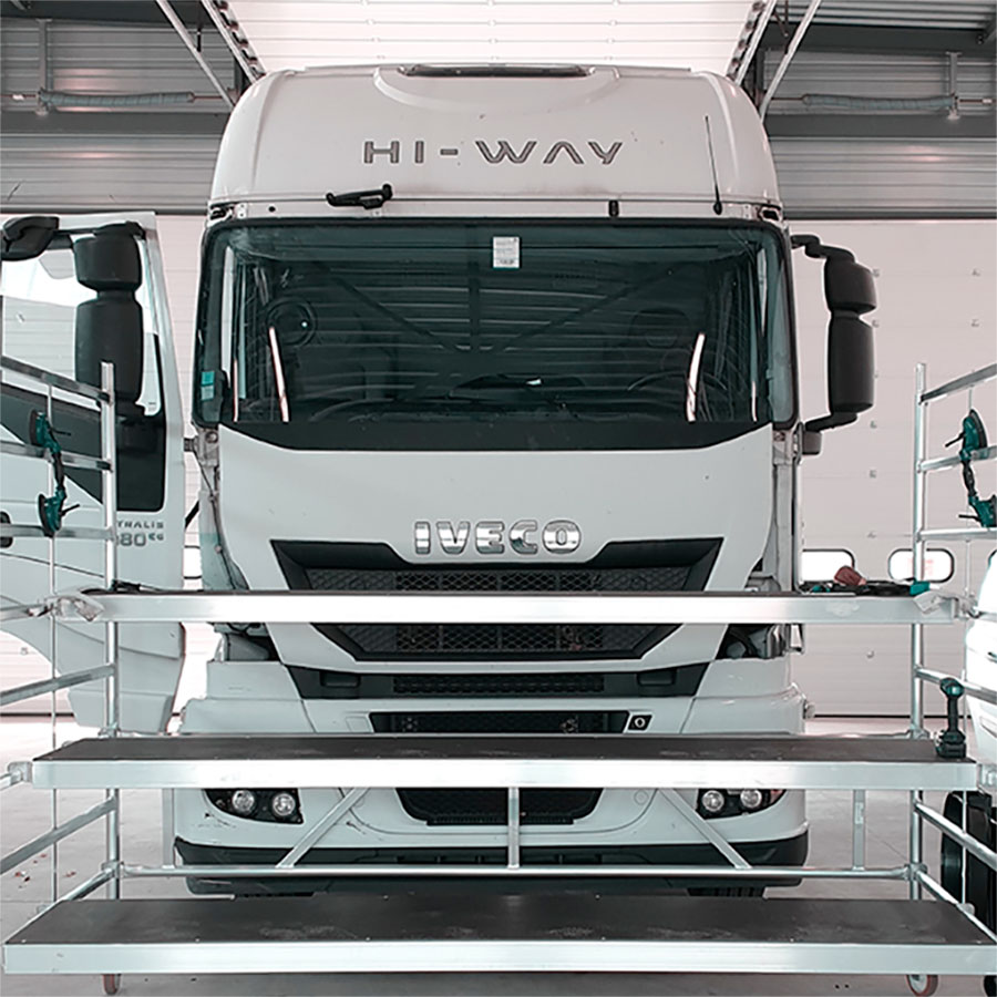 France-glass-camion1-scaled