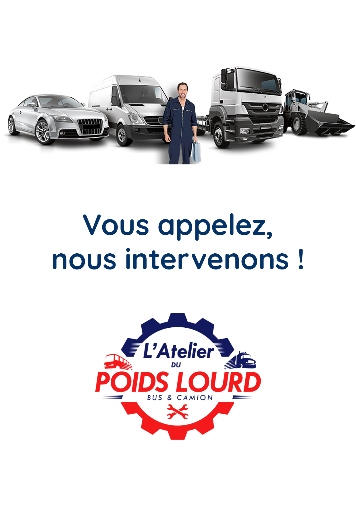 geolocalisation-auto-camion-poid-lourd