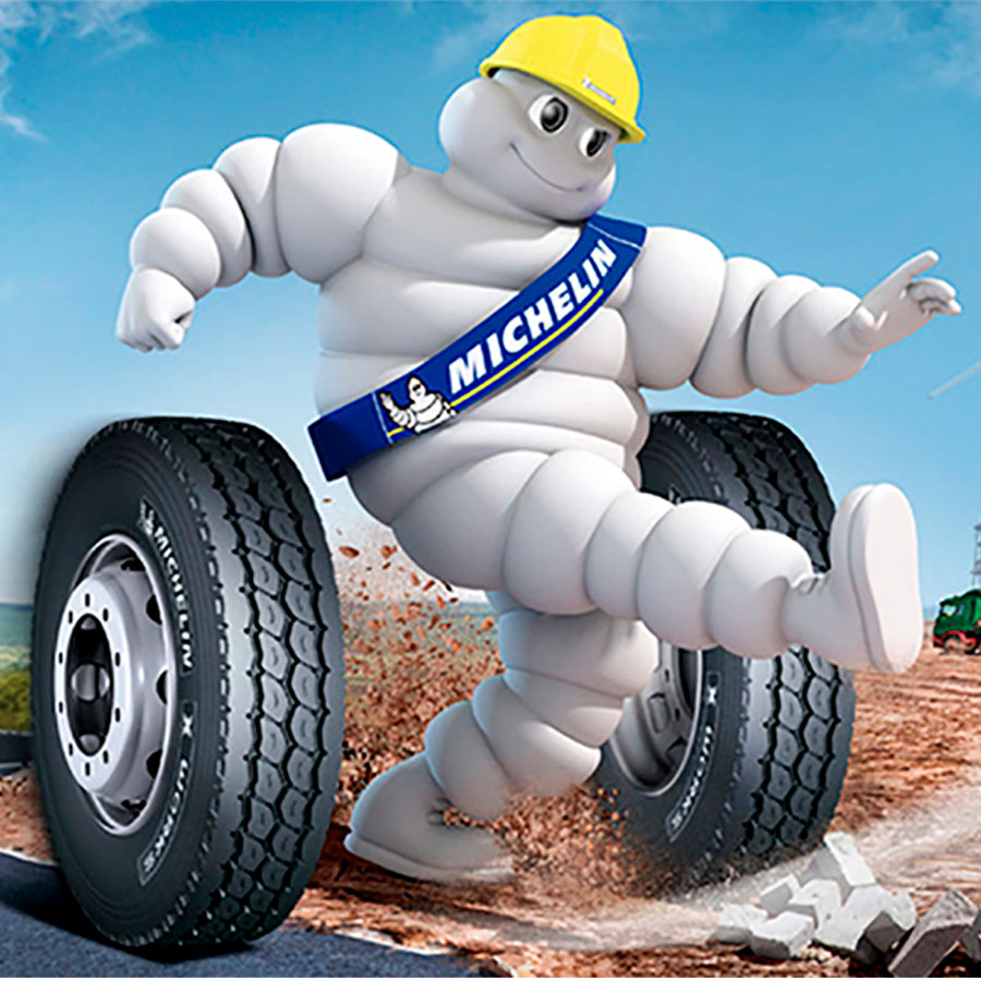 pneus-michelin-xzm_1