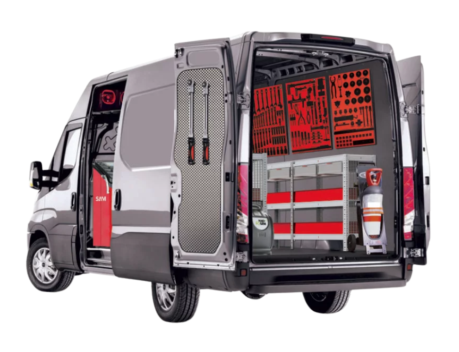Camion2