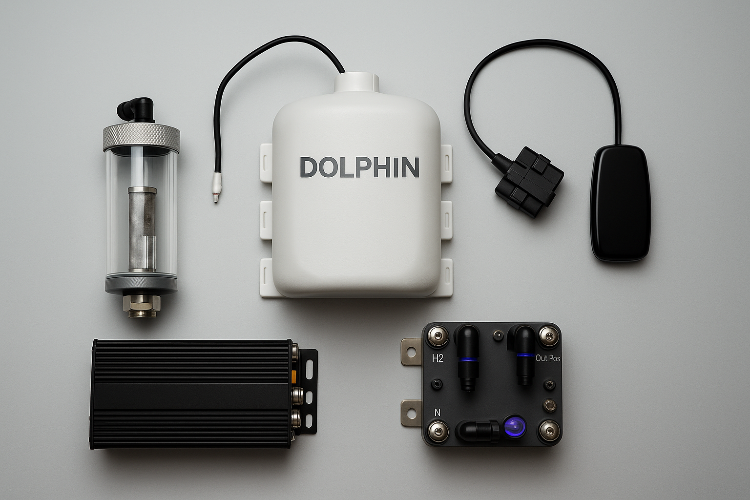 DOLPHIN1
