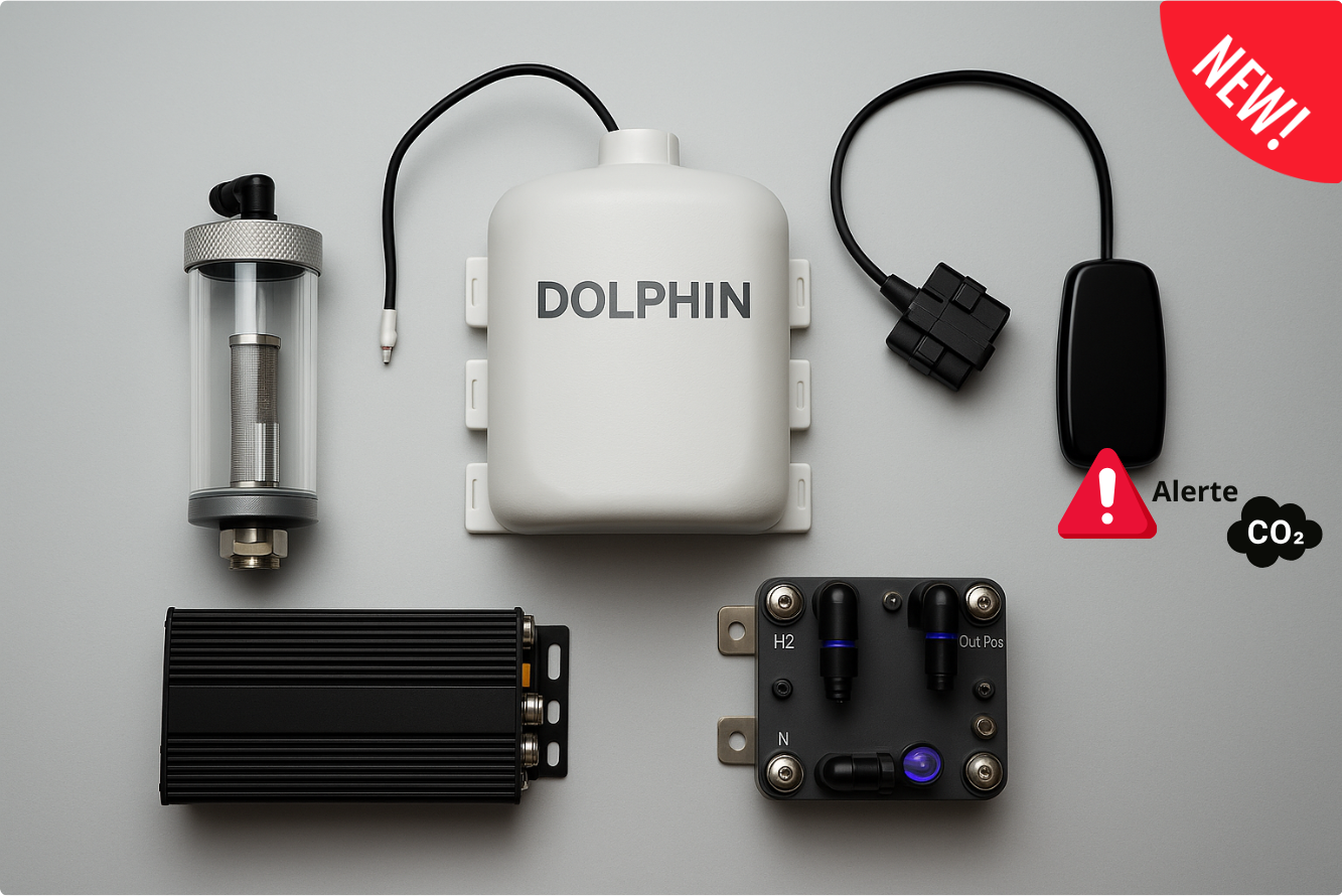 Dolphin-2