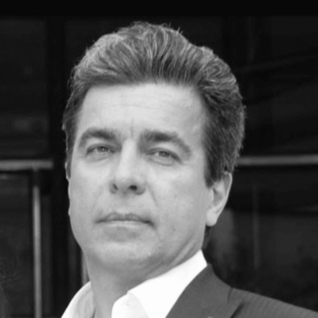 Aleksandar Le Compte